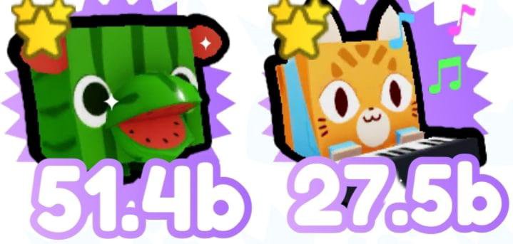 Эксклюзивок keyboard