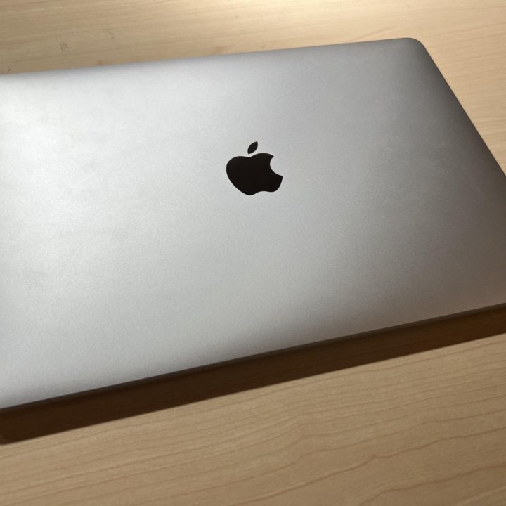 MacBook Pro 13 2017