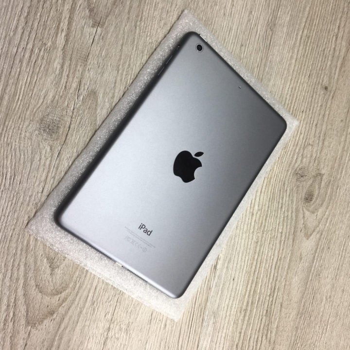 Ipad mini 2 retina