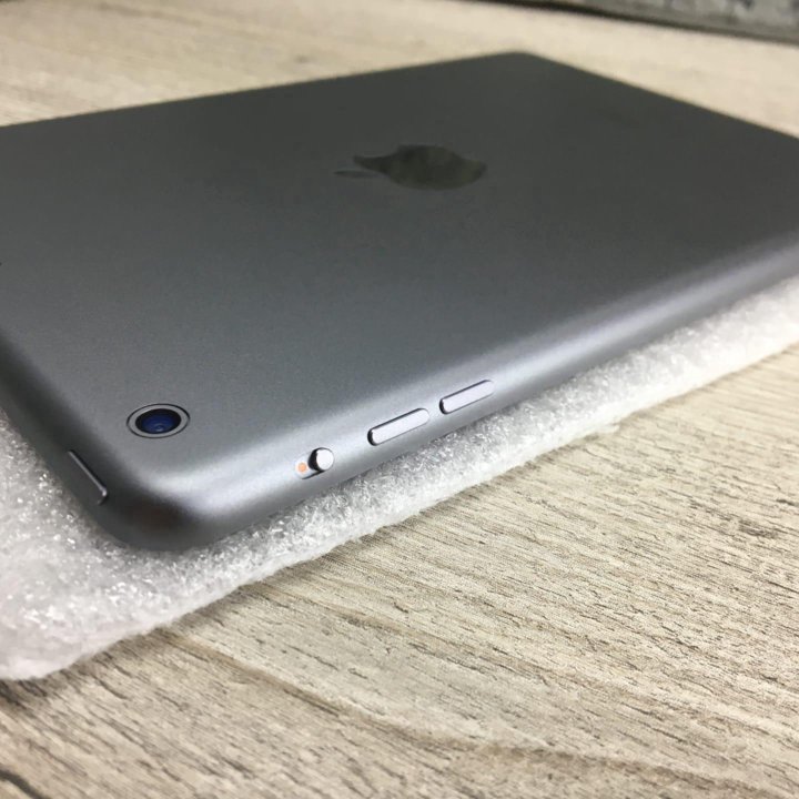 Ipad mini 2 retina