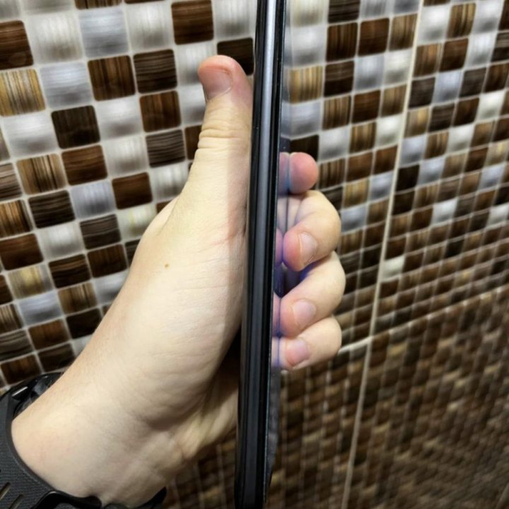 Xiaomi mi 11t pro 8/128