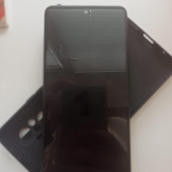 Xiaomi redmi note 10 pro 8/128