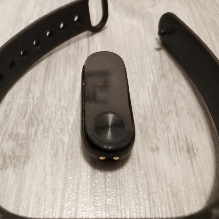 Xiaomi Mi band 2 комплект