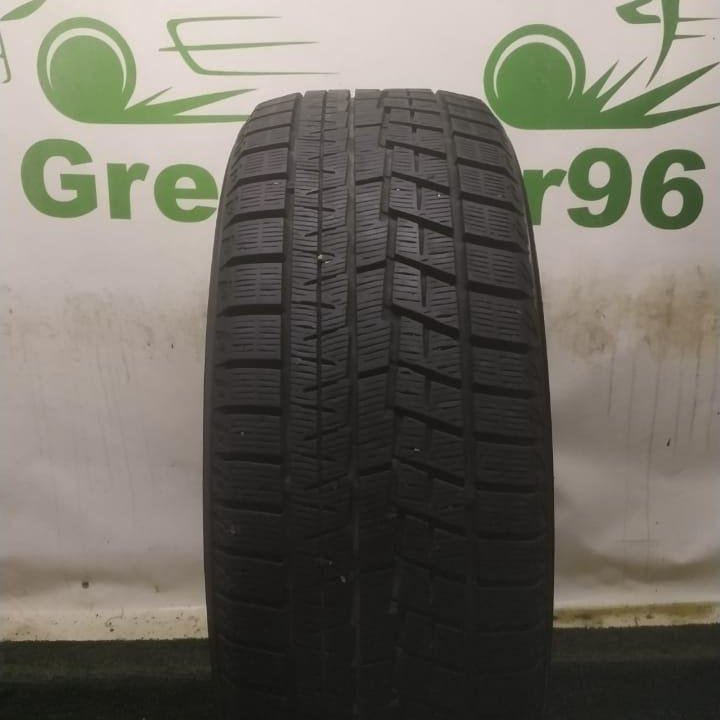 225/55 R17 Yokohama Ice Guard IG60 1 шт