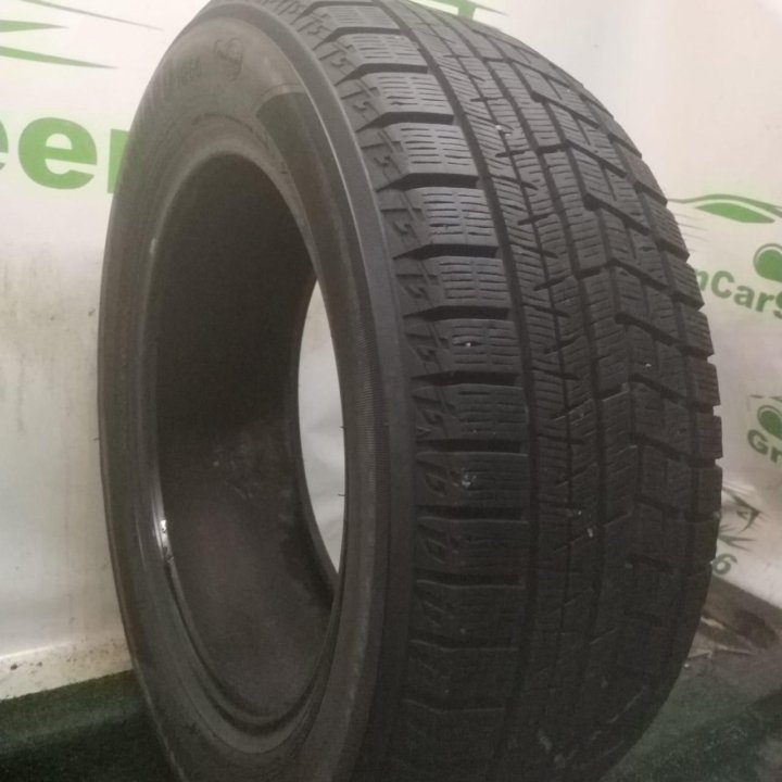 225/55 R17 Yokohama Ice Guard IG60 1 шт