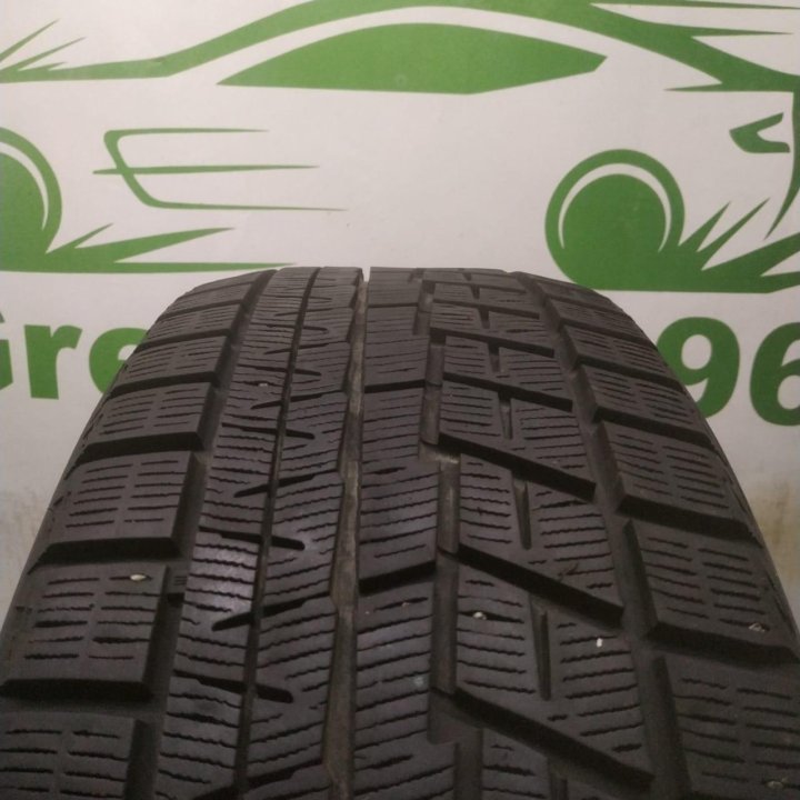 225/55 R17 Yokohama Ice Guard IG60 1 шт