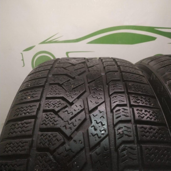 255/50 R19 Kumho I'Zen RV Asymmetric 2 шт