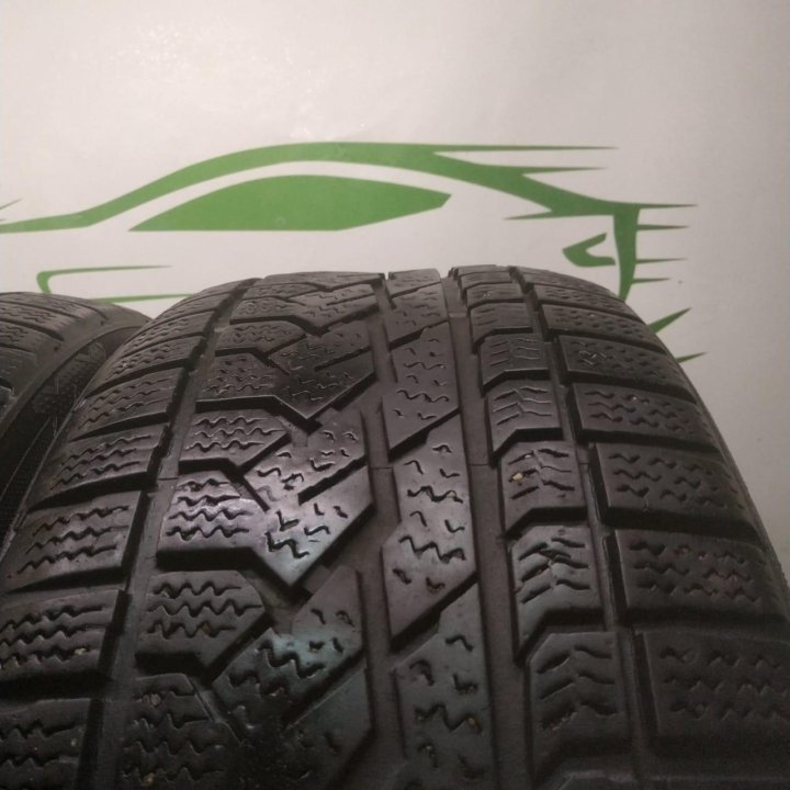 255/50 R19 Kumho I'Zen RV Asymmetric 2 шт