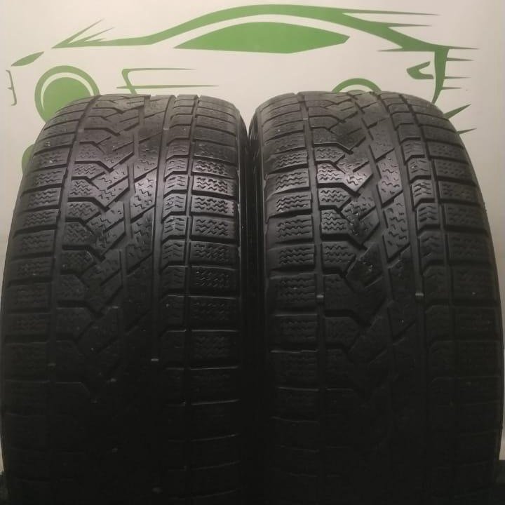 255/50 R19 Kumho I'Zen RV Asymmetric 2 шт