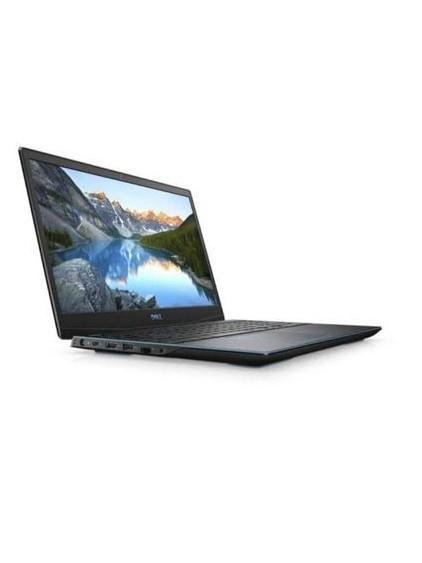 Игровой ноутбук DELL G3 15 3500 1660ti