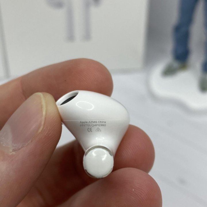 AirPods 3