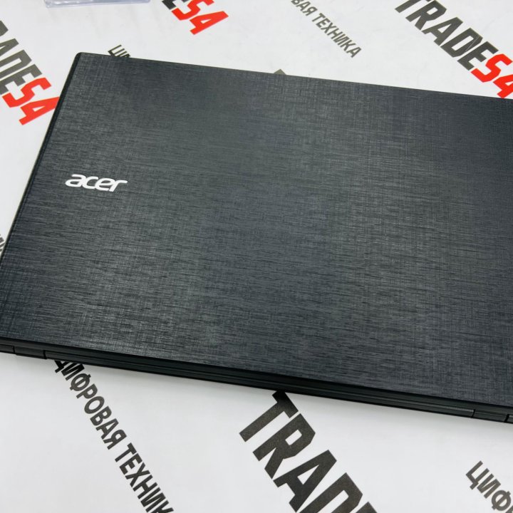 Ноутбук Acer 15.6