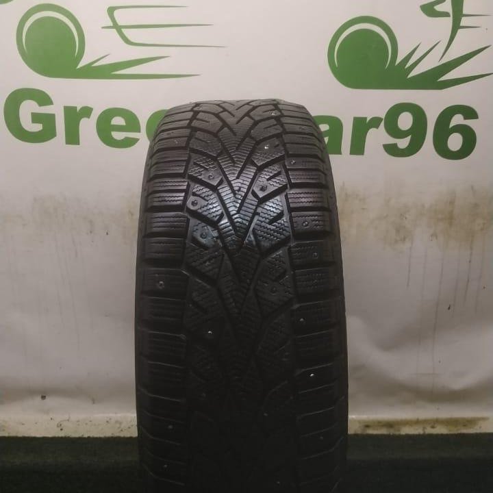 205/55 R16 Gislaved Nord Frost 100 1 шт