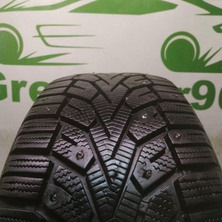 205/55 R16 Gislaved Nord Frost 100 1 шт