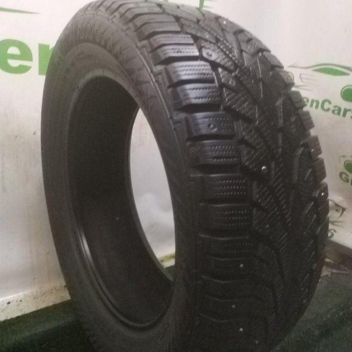 205/55 R16 Gislaved Nord Frost 100 1 шт