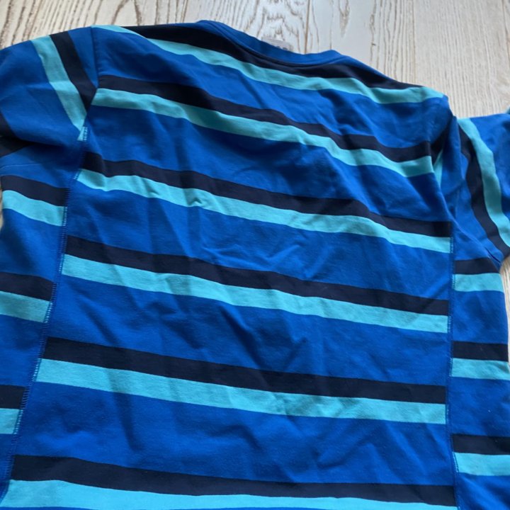 свитшот adidas