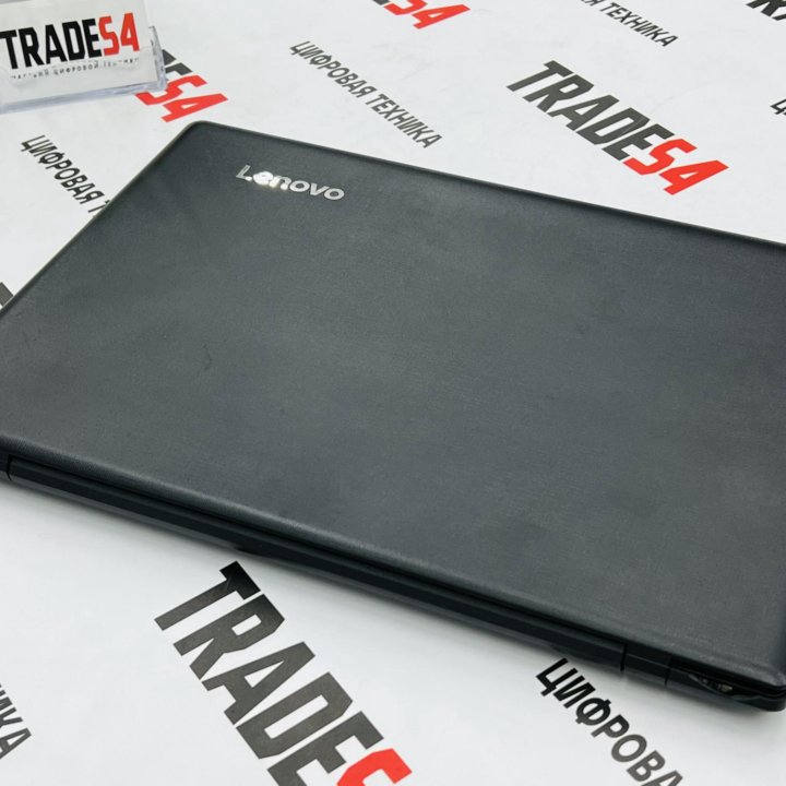 Ноутбук Lenovo 15.6