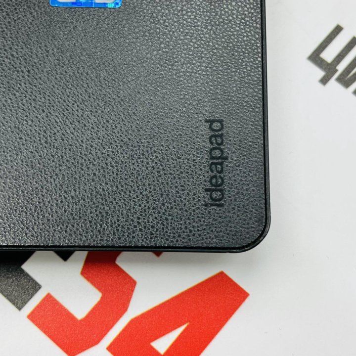 Ноутбук Lenovo 15.6