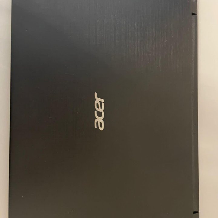 Acer aspire 1 A114-31