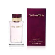 Dolce & Gabbana The Only One 2, 100 ml