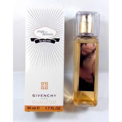 Givenchy Ange ou Demon edp 50ml суперстойкий