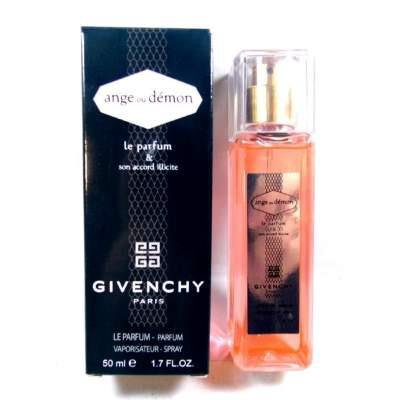 Givenchy Ange ou Demon edp 50ml суперстойкий