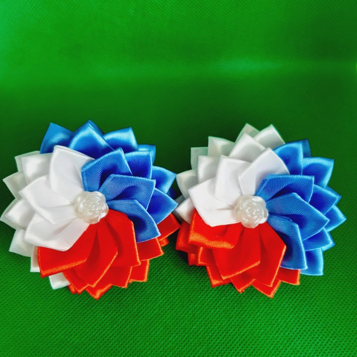 Комплект