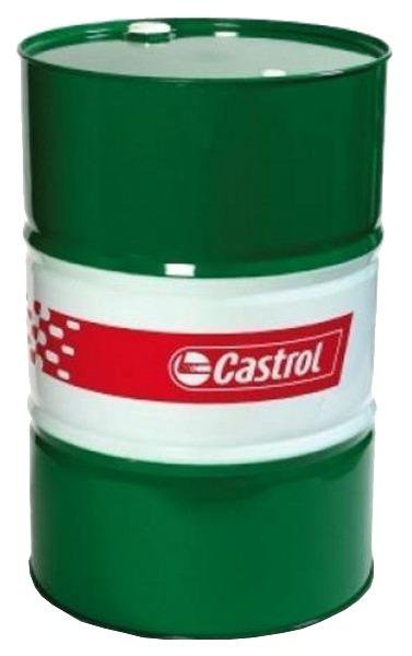 Castrol EDGE 5w40 Розлив