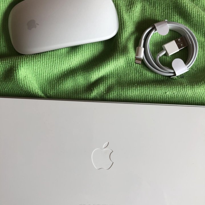 Apple Magic Keyboard 2&magic mouse2