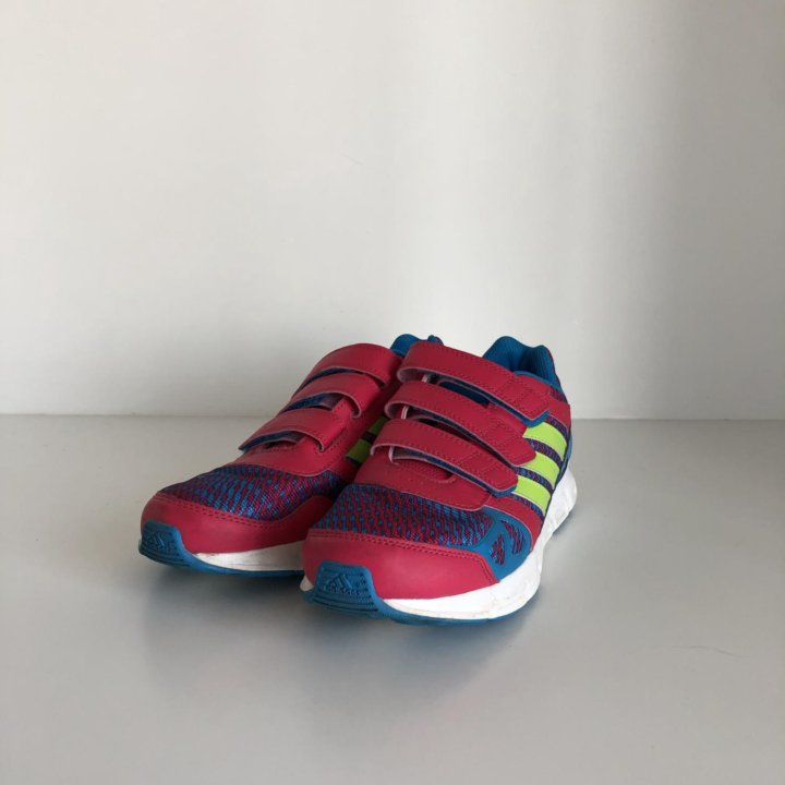 Кроссовки детские Adidas