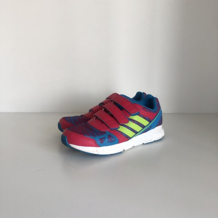 Кроссовки детские Adidas