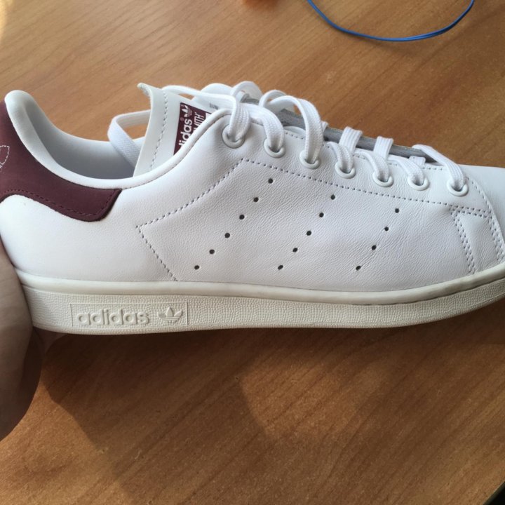 Adidas Stan Smith