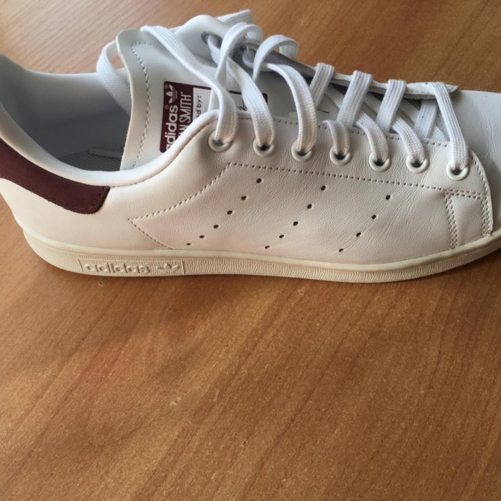 Adidas Stan Smith