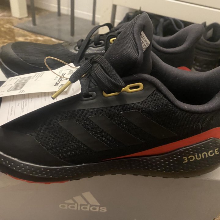 Adidas RUNNING COURSE A PIED