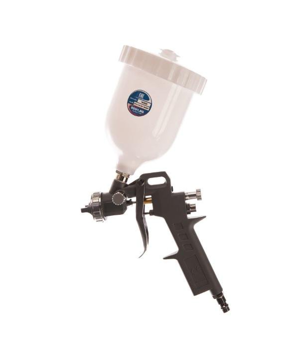 Краскораспылитель CONCORDE SGU1.2Q (новый)
