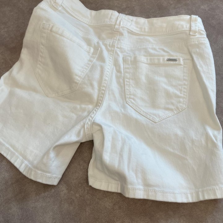 Шорты том Тейлор