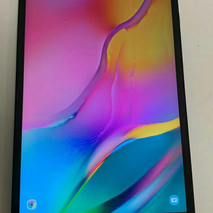 Планшет Samsung TAB A 2019 2/32