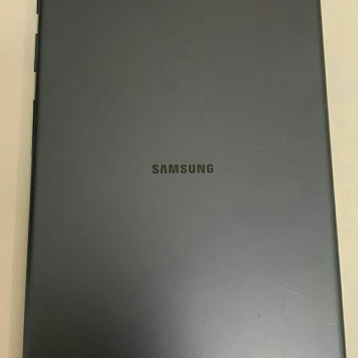 Планшет Samsung TAB A 2019 2/32