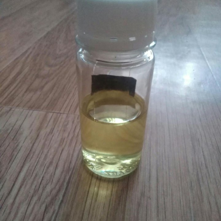 Наркотик флер