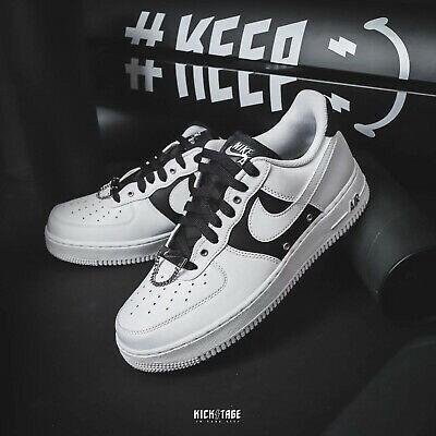 Кроссовки Nike Air Force 1