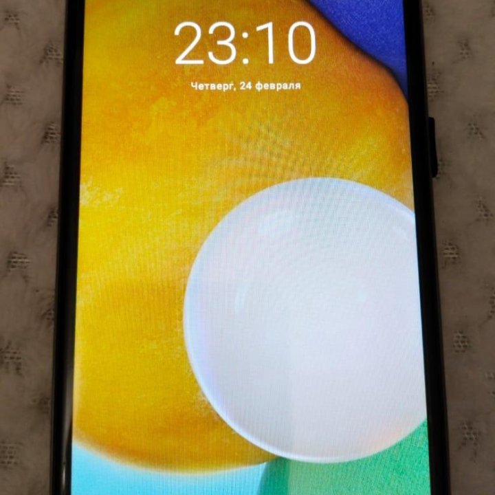 HUAWEI P50 Pro+ 16GB/512GB