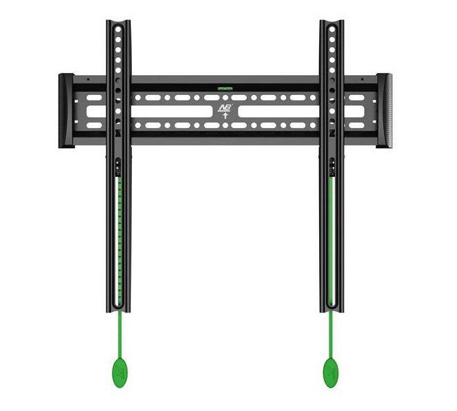 Кронштейн для LCD/LED тв 32