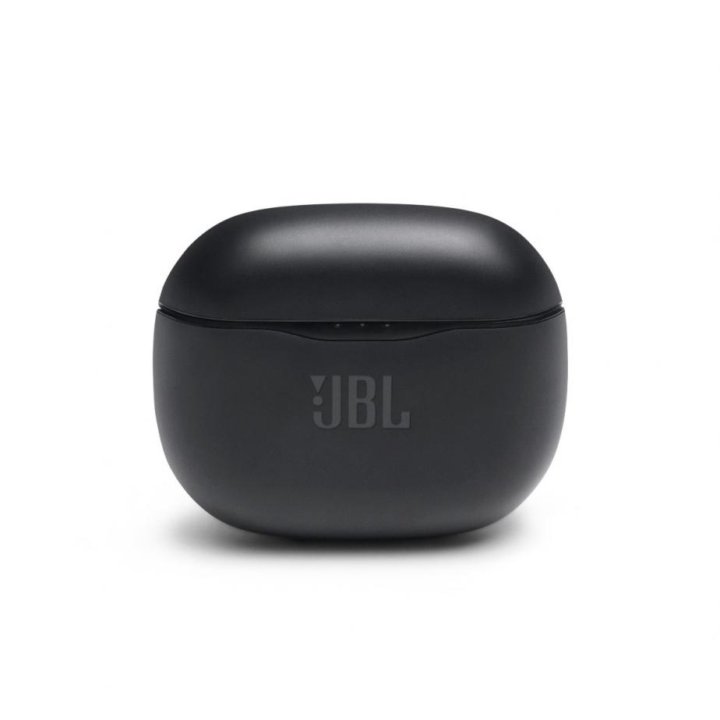 Беспроводные наушники JBL Tune 125 TWS