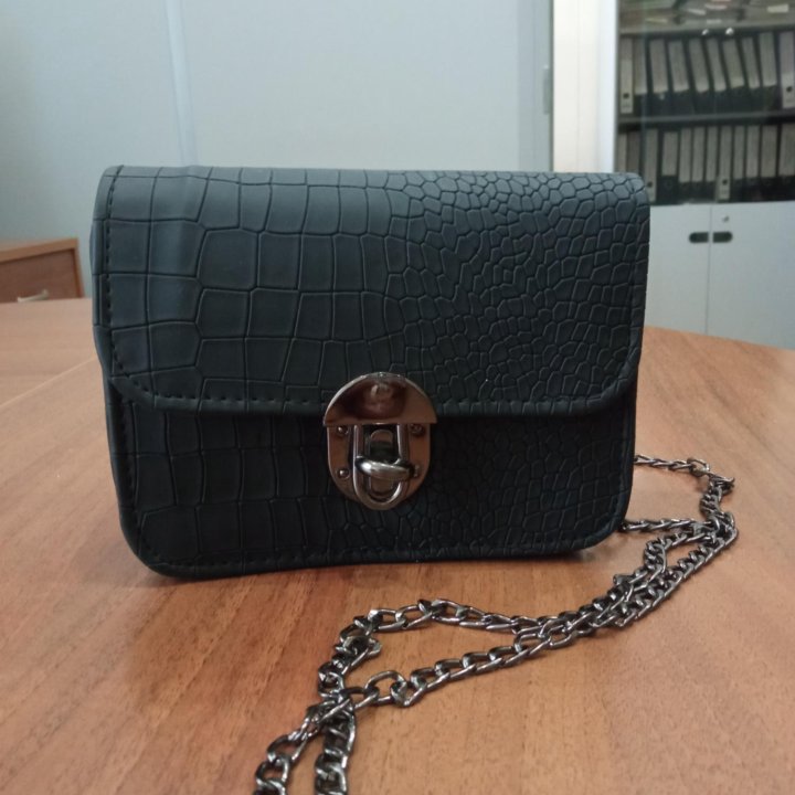 дамская сумочка