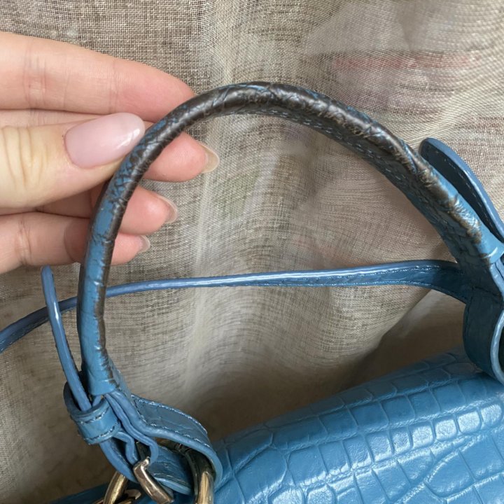 Сумка DKNY оригинал