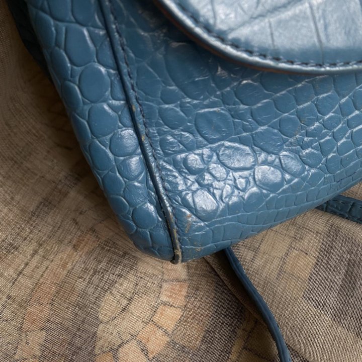 Сумка DKNY оригинал