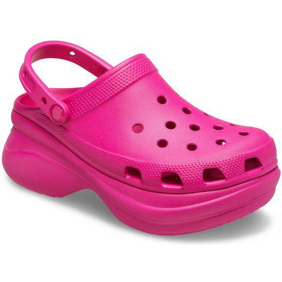 Crocs Classic Bae Clog