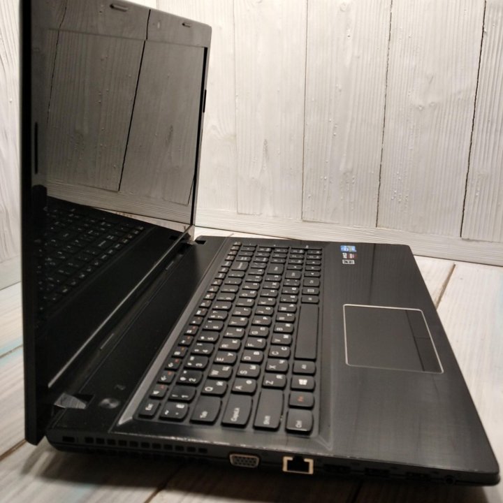 Игровой lenovo 4 ядра + 8 гига + core i5 +Гарантия