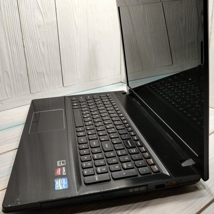 Игровой lenovo 4 ядра + 8 гига + core i5 +Гарантия