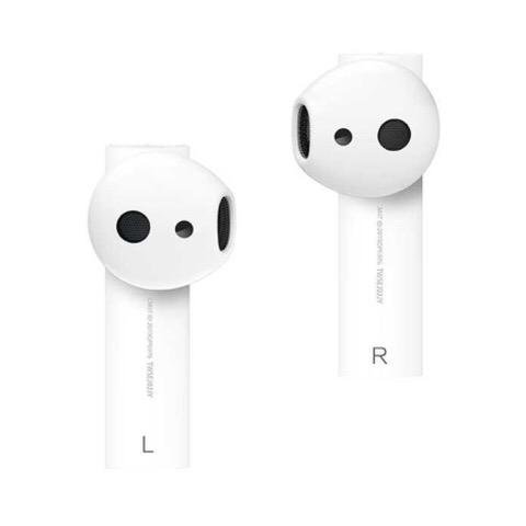 Xiaomi Mi True Wireless Earphones 2 Basic